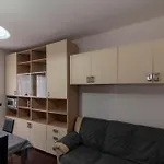 Apartment Flat Davinz