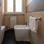 Flat Davinz Lägenhet