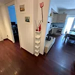 Lägenhet Flat Davinz *