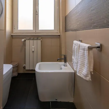 Flat Davinz Apartamento